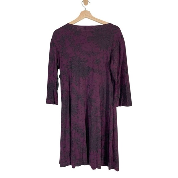 Anthropologie Bryn Walker Irys Dress Size Small NEW - Picture 2 of 9